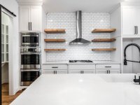 home-design-6