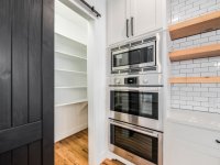 home-design-7