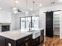 home-design-8
