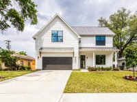 home-design
