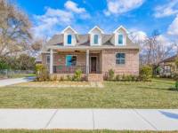 home-design-1