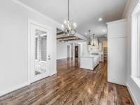 home-design-10