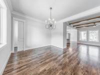 home-design-11