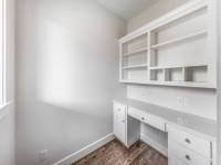 home-design-12