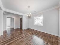 home-design-13