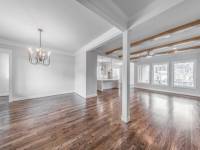 home-design-14