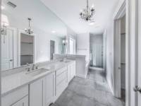 home-design-17