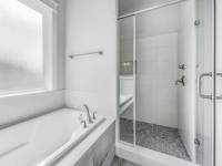 home-design-18