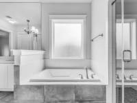 home-design-19