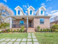 home-design-2