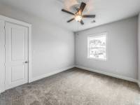 home-design-21