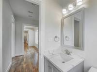 home-design-23