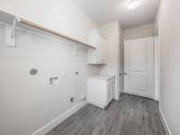 home-design-24