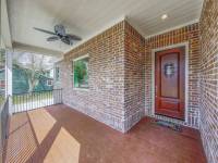 home-design-3