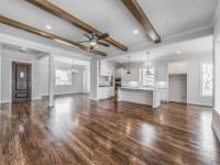 home-design-4