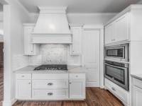 home-design-6