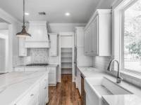 home-design-7