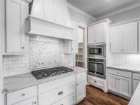 home-design-9