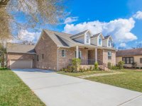 home-design