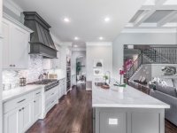 home-design-10