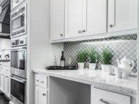 home-design-11
