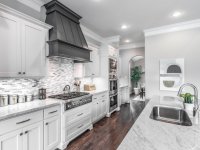 home-design-12