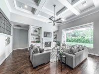 home-design-13