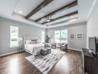 home-design-14