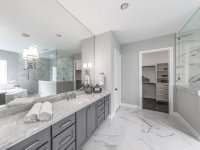 home-design-15