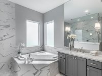 home-design-16