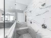 home-design-17
