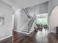 home-design-18