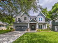 home-design-1a