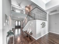 home-design-2