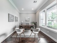 home-design-20