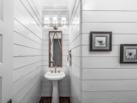 home-design-21
