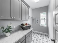 home-design-23