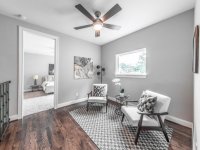 home-design-24