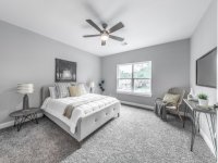 home-design-25