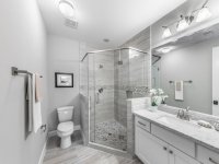 home-design-26