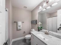 home-design-28