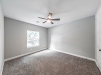 home-design-29