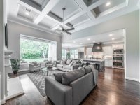 home-design-3