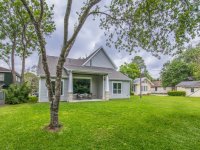 home-design-30