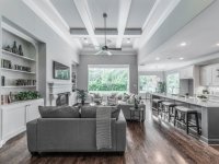 home-design-4
