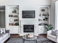 home-design-5
