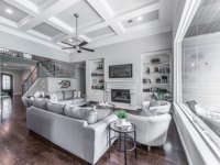 home-design-6