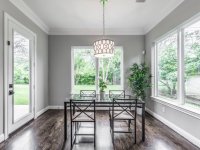 home-design-7