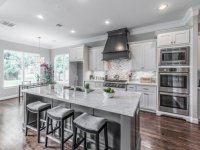 home-design-8