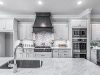 home-design-9